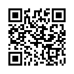 2029137-4 QRCode