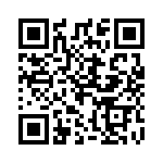 2029140-8 QRCode