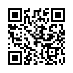 2029151-3 QRCode