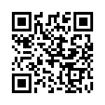 2029155-4 QRCode