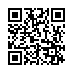 2029158-8 QRCode