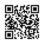 2029160-4 QRCode