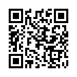 2029161-6 QRCode