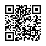 2029161-8 QRCode