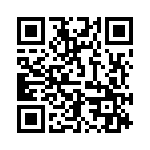 2029166-2 QRCode