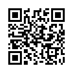 2029166-8 QRCode