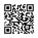 2029167-3 QRCode