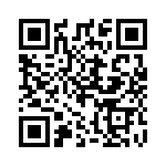 2029172-8 QRCode