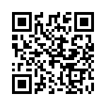 2029173-6 QRCode