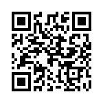 2029181-4 QRCode