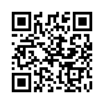 2029266-3 QRCode