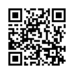 202934-1 QRCode