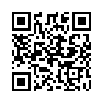 2029442-1 QRCode