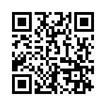 202FG1K QRCode