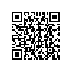 202M010-19B-CS5759 QRCode