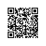 202M022-19B-CS5759 QRCode