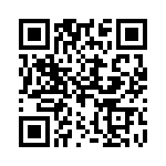 202M112-19B QRCode