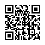 202M208-19C QRCode