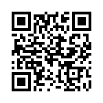 202M214-19A QRCode