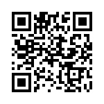 202M216-19B-M QRCode