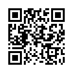 202M218-19B QRCode