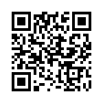 202M218-19C QRCode