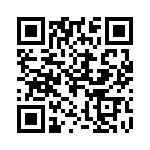 202M220-19C QRCode