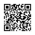 202M503-19B QRCode