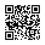 202M907-19B QRCode