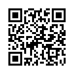 202R18N221JV4E QRCode