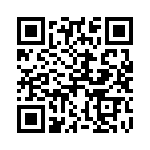 202R18W221KV4E QRCode