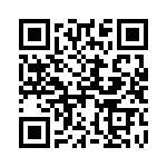 202R29W222KV4E QRCode