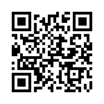 202S41W102MV4E QRCode