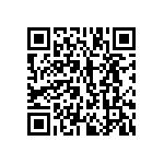 203-1-1-62-302-1-1 QRCode