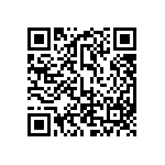 203-1-1-66F-153-1-1 QRCode