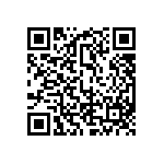 203-1-1-66F-252-L-1 QRCode