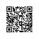 203-1-2-63-202-2-2 QRCode