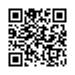 203-1-24692-10 QRCode