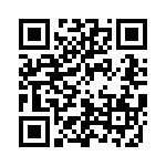 203-1-24692-4 QRCode