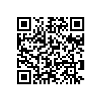 203-1-5-0-0-3-1 QRCode