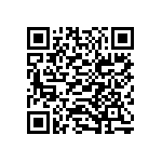 203-11-1-61-153-1-1 QRCode