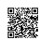 203-11-1-63-123-1-1 QRCode