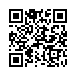 203-11-7932-01 QRCode