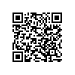 203-115-20571-2 QRCode