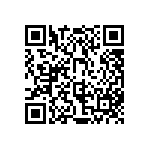 203-2-1-42-252-4-3-1 QRCode