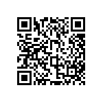 203-2-1-51-102-6-1-4 QRCode