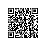 203-2-1-51-252-6-1-4 QRCode