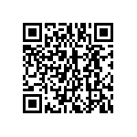 203-2-1-51-502-6-1-4 QRCode