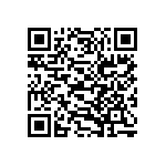 203-2-1-52-103-5-3-18 QRCode