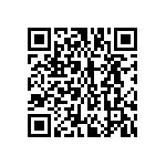 203-2-1-52-203-5-1-8 QRCode